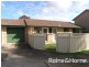 6 / 23-29 Wakeford, Orange NSW 2800