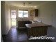 6 / 23-29 Wakeford, Orange NSW 2800