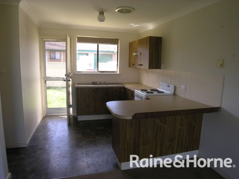 6 / 23-29 Wakeford, Orange NSW 2800
