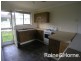 6 / 23-29 Wakeford, Orange NSW 2800
