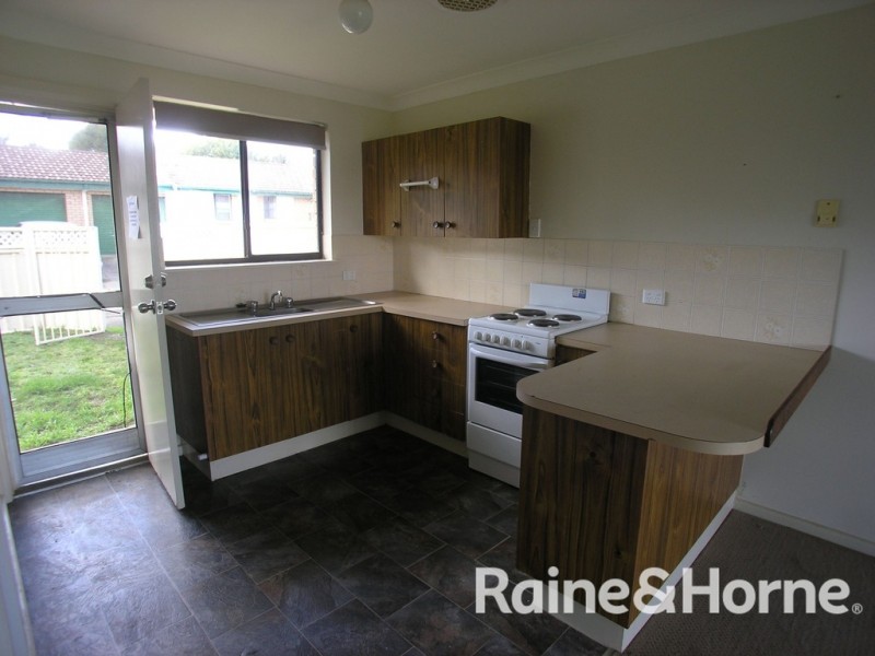 6 / 23-29 Wakeford, Orange NSW 2800