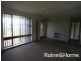 6 / 23-29 Wakeford, Orange NSW 2800