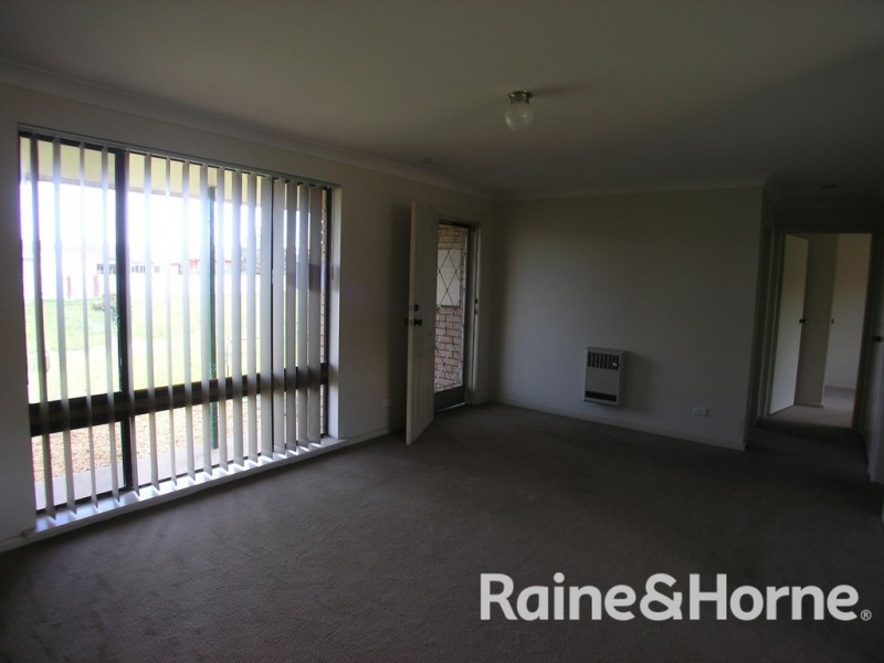 6 / 23-29 Wakeford, Orange NSW 2800