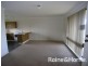 6 / 23-29 Wakeford, Orange NSW 2800