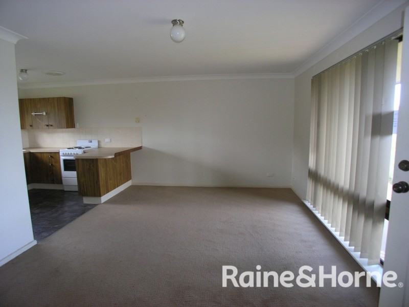 6 / 23-29 Wakeford, Orange NSW 2800