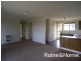 6 / 23-29 Wakeford, Orange NSW 2800
