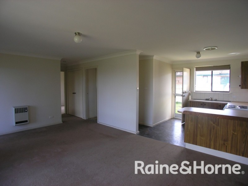6 / 23-29 Wakeford, Orange NSW 2800
