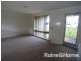 6 / 23-29 Wakeford, Orange NSW 2800