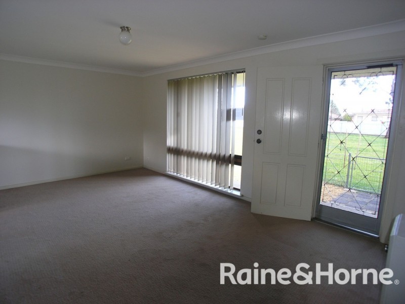 6 / 23-29 Wakeford, Orange NSW 2800