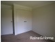 6 / 23-29 Wakeford, Orange NSW 2800