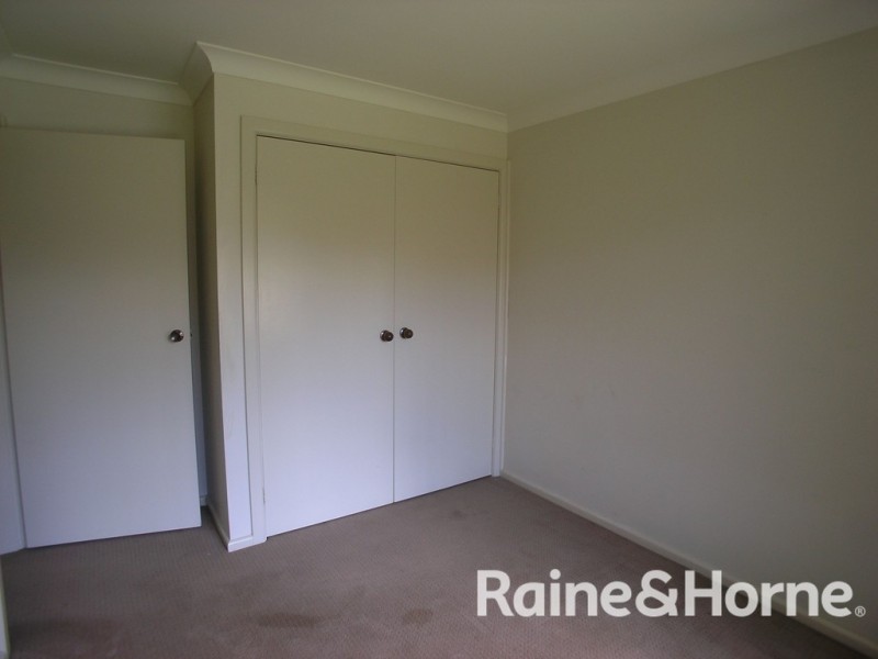 6 / 23-29 Wakeford, Orange NSW 2800