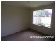 6 / 23-29 Wakeford, Orange NSW 2800