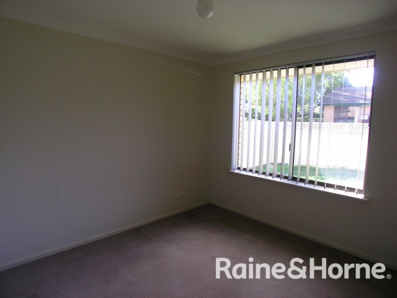 6 / 23-29 Wakeford, Orange NSW 2800