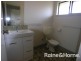 6 / 23-29 Wakeford, Orange NSW 2800