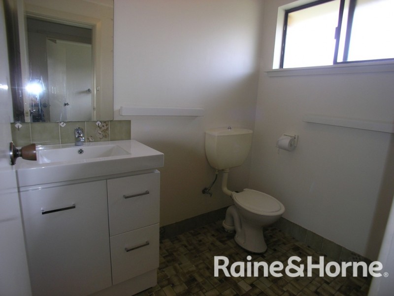 6 / 23-29 Wakeford, Orange NSW 2800
