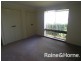 6 / 23-29 Wakeford, Orange NSW 2800