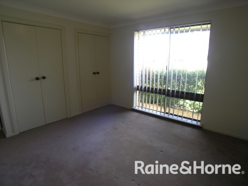 6 / 23-29 Wakeford, Orange NSW 2800