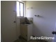 6 / 23-29 Wakeford, Orange NSW 2800