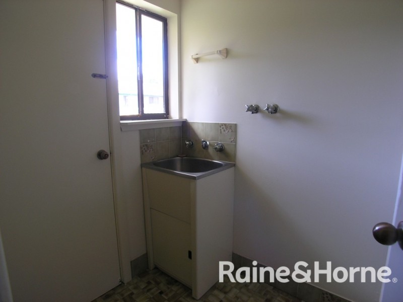6 / 23-29 Wakeford, Orange NSW 2800