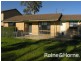 6 / 23-29 Wakeford, Orange NSW 2800