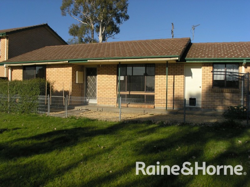 6 / 23-29 Wakeford, Orange NSW 2800