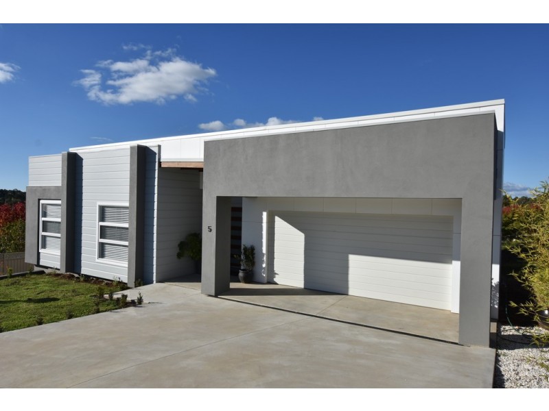 5 Bowman Avenue, Orange NSW 2800