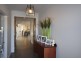 5 Bowman Avenue, Orange NSW 2800