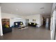 5 Bowman Avenue, Orange NSW 2800