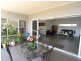 5 Bowman Avenue, Orange NSW 2800