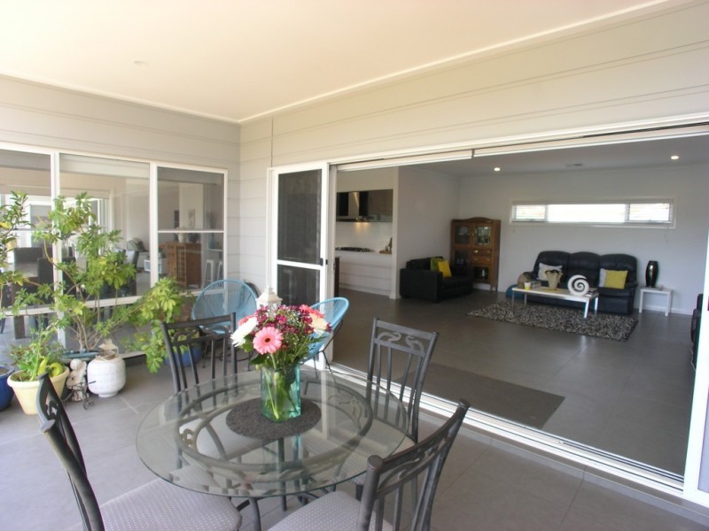 5 Bowman Avenue, Orange NSW 2800