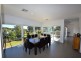 5 Bowman Avenue, Orange NSW 2800