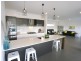 5 Bowman Avenue, Orange NSW 2800