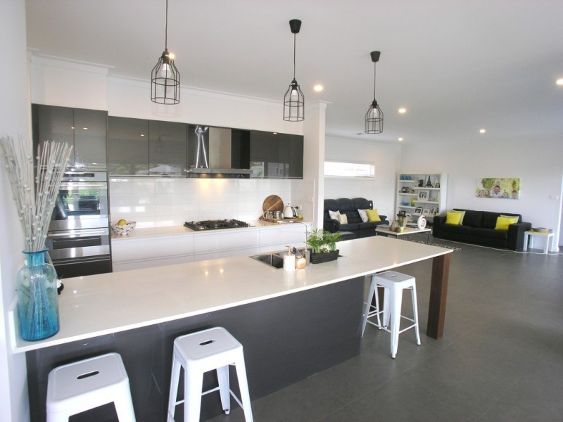 5 Bowman Avenue, Orange NSW 2800