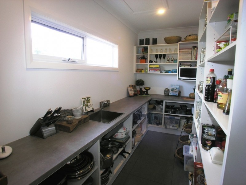 5 Bowman Avenue, Orange NSW 2800