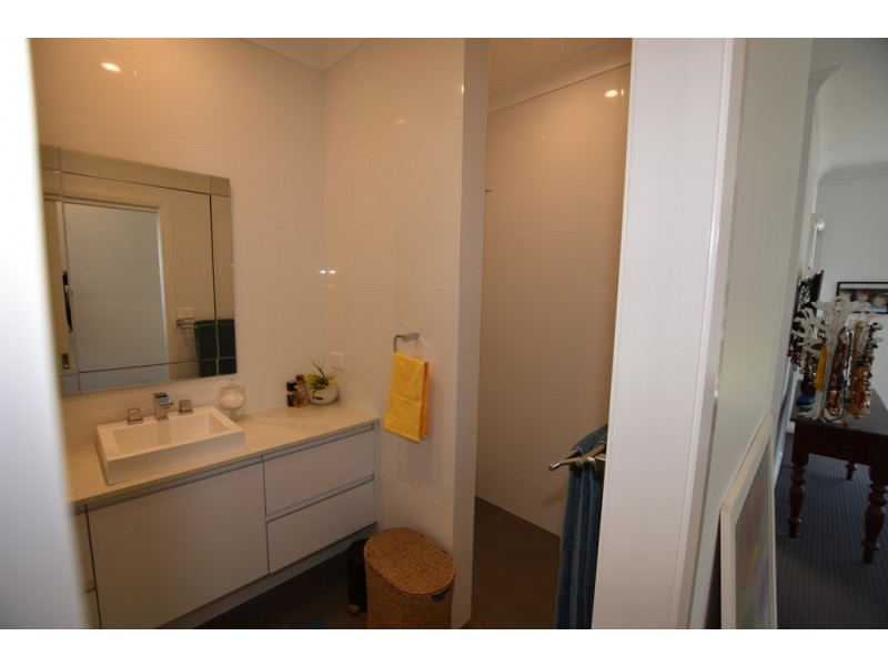 5 Bowman Avenue, Orange NSW 2800