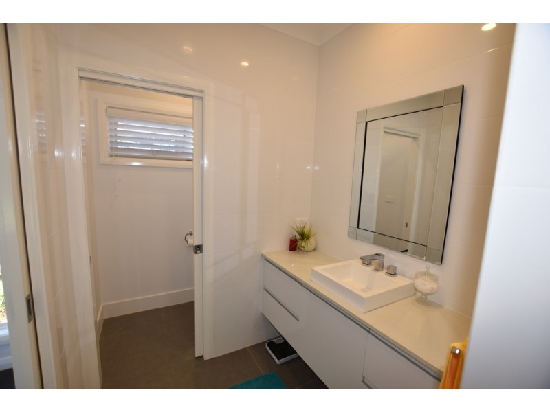5 Bowman Avenue, Orange NSW 2800