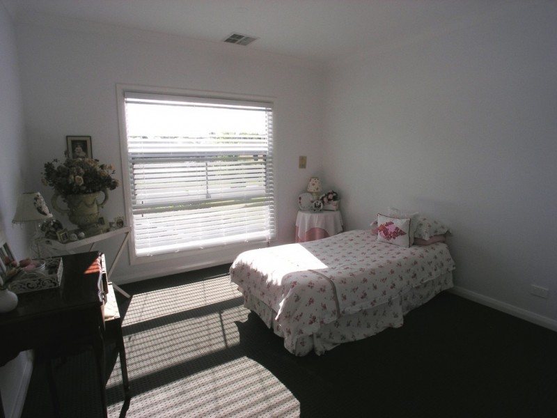 5 Bowman Avenue, Orange NSW 2800