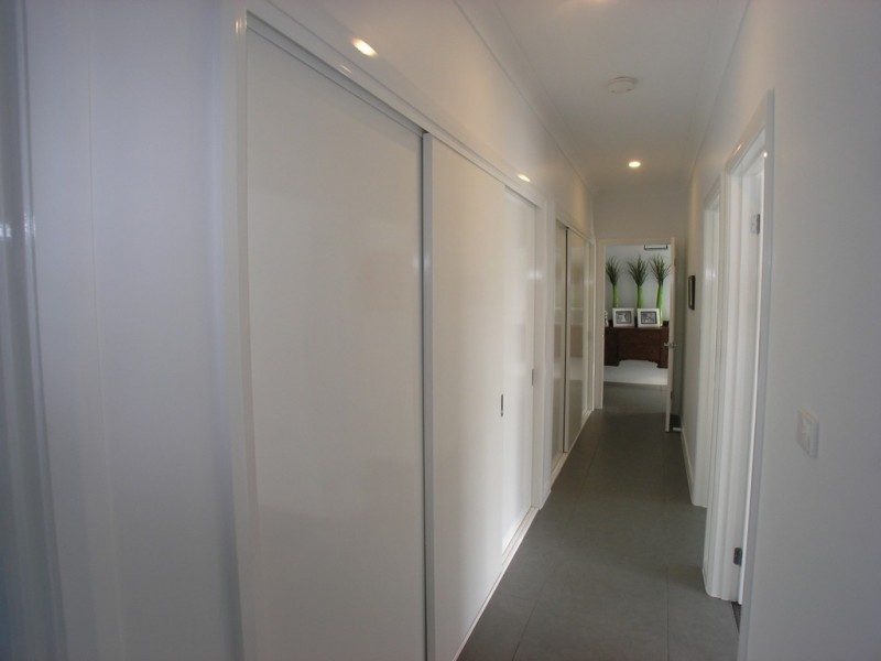 5 Bowman Avenue, Orange NSW 2800