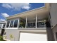 5 Bowman Avenue, Orange NSW 2800