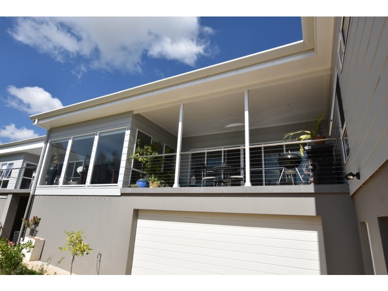 5 Bowman Avenue, Orange NSW 2800