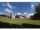 5 Bowman Avenue, Orange NSW 2800