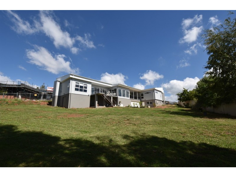 5 Bowman Avenue, Orange NSW 2800