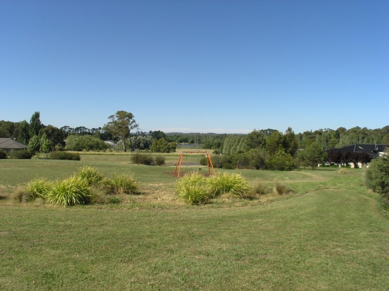 5 Bowman Avenue, Orange NSW 2800