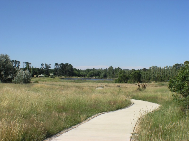 5 Bowman Avenue, Orange NSW 2800