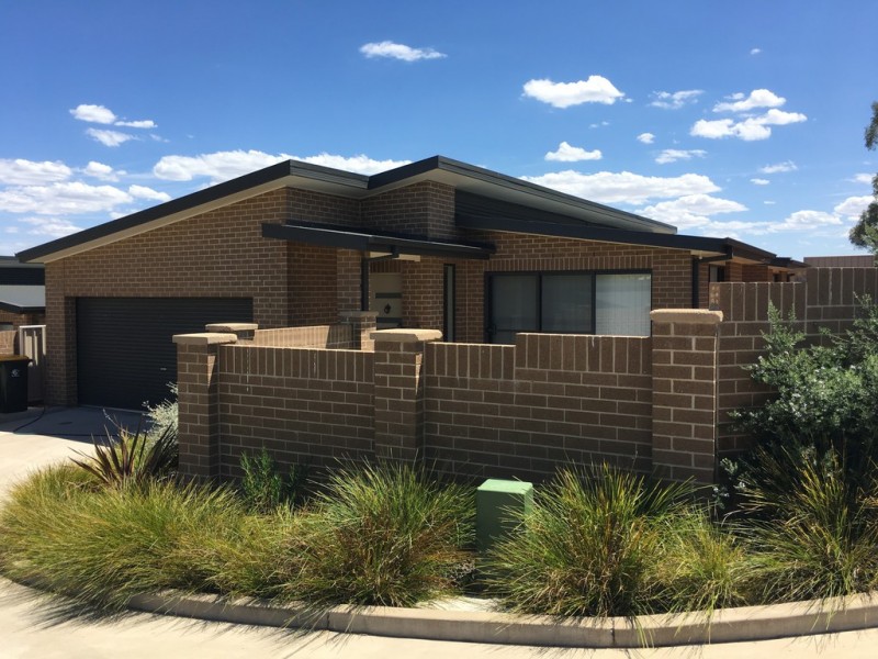 3 / 20 Majestic Way, Orange NSW 2800