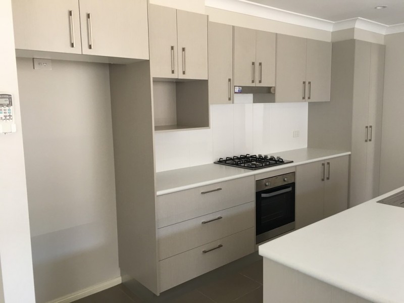 3 / 20 Majestic Way, Orange NSW 2800