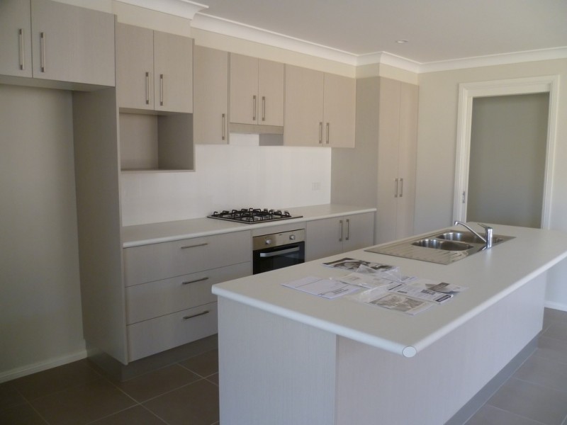 3 / 20 Majestic Way, Orange NSW 2800