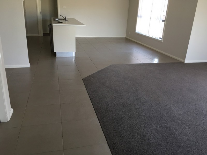 3 / 20 Majestic Way, Orange NSW 2800