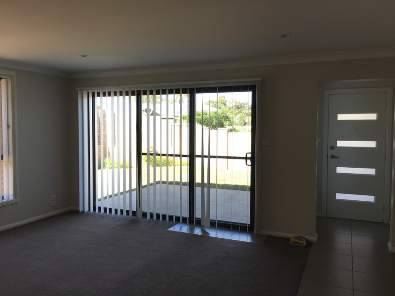 3 / 20 Majestic Way, Orange NSW 2800