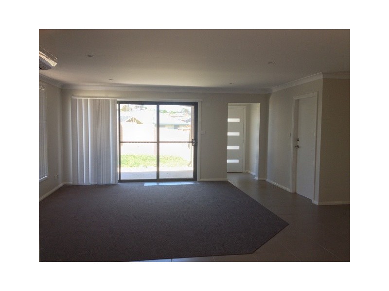 3 / 20 Majestic Way, Orange NSW 2800